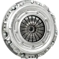 SACHS Koppelingsset 3089 600 110
