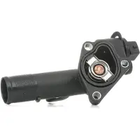 Impergom 90167 Flens koelvloeistof