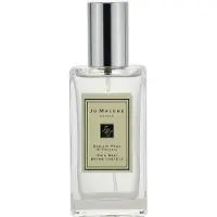 Jo Malone - English Pear & Freesia Hair Mist - 30 ML