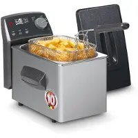 Fritel Turbo SF 4049