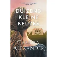 Drukkerij Buijten en Schipperheijn Duizend kleine keuzes