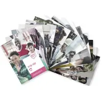 Vbk media SpreekTaal 2 de complete serie (module 1 t/m 15)
