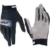 Leatt Moto 2.5 X-Flow Jeugd motocrosshandschoenen Maat