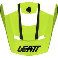 Leatt 3.5 Vizier