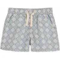 OAS Zwembroek Kids Forti Light Blue-Maat 98 / 104