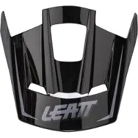 Leatt 2.5 Vizier