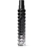 Valentino - Born In Roma Uomo Eau De Toilette Travelsize – Houtachtig Aromatisch Parfum Voor Heren - 10 ML