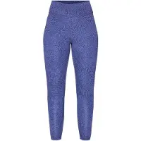 Puma Sportbroek 'Move Cloudspun' blauw / marine