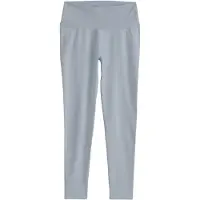 Aim'n Sportbroek grafiet