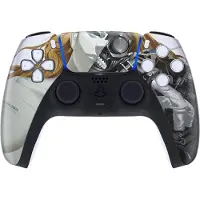 Clever Gaming Clever PS5 Future Assassin Controller