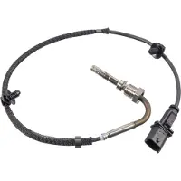 FEBI BILSTEIN 185728 Sensor, uitlaatgastemperatuur