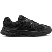 Nike Sportschoen 'V5 RNR' zwart