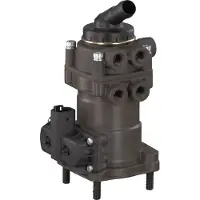 FEBI BILSTEIN Remventiel, bedrijfsrem 104892