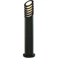 Searchlight Search Light Bollards & post lamps Buitenverlichting