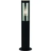 Searchlight Search Light Batton Buitenlamp