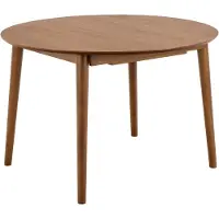 Ebuy24 eetkamertafel Mira