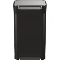 Joseph Joseph Titan 30l Prullenbak