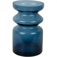 PT Living Vaas Gusto Blue