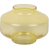 PT Living Vaas Pasmoso Mango Yellow