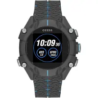 GUESS C3001g3 Smartwatch