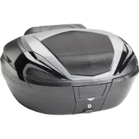 Kappa Moto K5600nn Monokey 56l Topkoffer