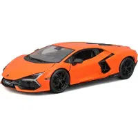 Bburago Lamborghini Revuelto 1:24 Auto