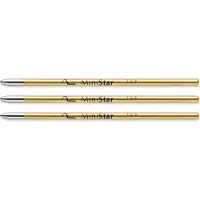 Wacom Ballpoint BP 1.0 Refill