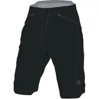 Endura Mt500 Spray Korte Broek