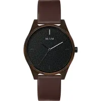 Mam Mam620 Horloge