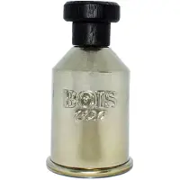 Bois 1920 Unisex geuren Dolce di Giorno Eau de Parfum Spray