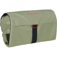 Vaude - Washbag S - Toilettas 1,5 l, fango