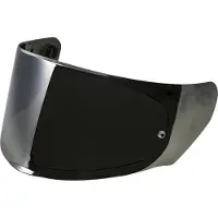 LS2 FF320/FF353/FF800 Visor