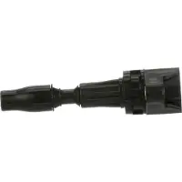 Delphi GN10730-12B1 Bobine