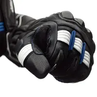 Rst Pilot Handschoenen