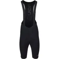 Agu Aero Performance Pro Fietsbroek