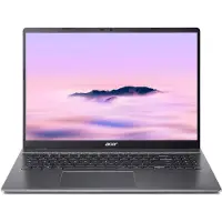Acer Chromebook Plus 516 (CB516-1HT-54CM)