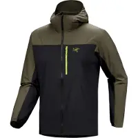 Arc'teryx Arc'teryx Squamish Hoody M