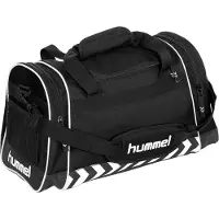 Hummel Sheffield Bag