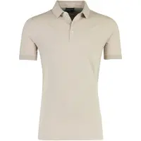Cavallaro Napoli polo