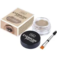 Wibo Eyebrow Pomade Light Blonde
