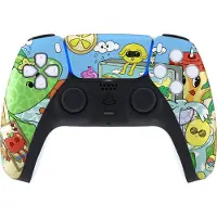 Clever Gaming Clever PS5 Fruity Summer Controller