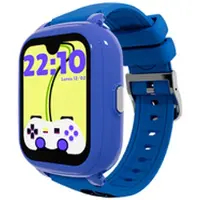 Savefamily Smartwatches 8437026689346