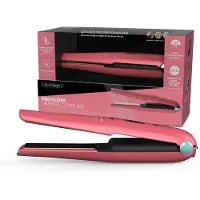 Revamp Stijltang, Revamp Progloss Liberate ST-1700LPU-EU2 (Straightener)