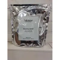 3Deluxe Bleaching Powder White 500gr