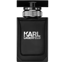 Karl Lagerfeld Herengeuren Men Eau de Toilette Spray 30 ml