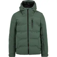 Protest Ski Jas Men Prtsuperior24 Thyme-M
