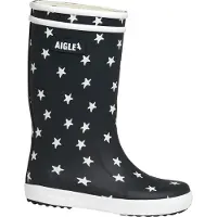 Aigle Regenlaarzen LOLLY POP PLAY2 kind 28