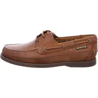 Mephisto Bootschoenen Mephisto BOATING heren
