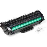 Ricoh type 8200D toner zwart (origineel)