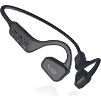 Xoro KHB35 Open Air bluetooth headset